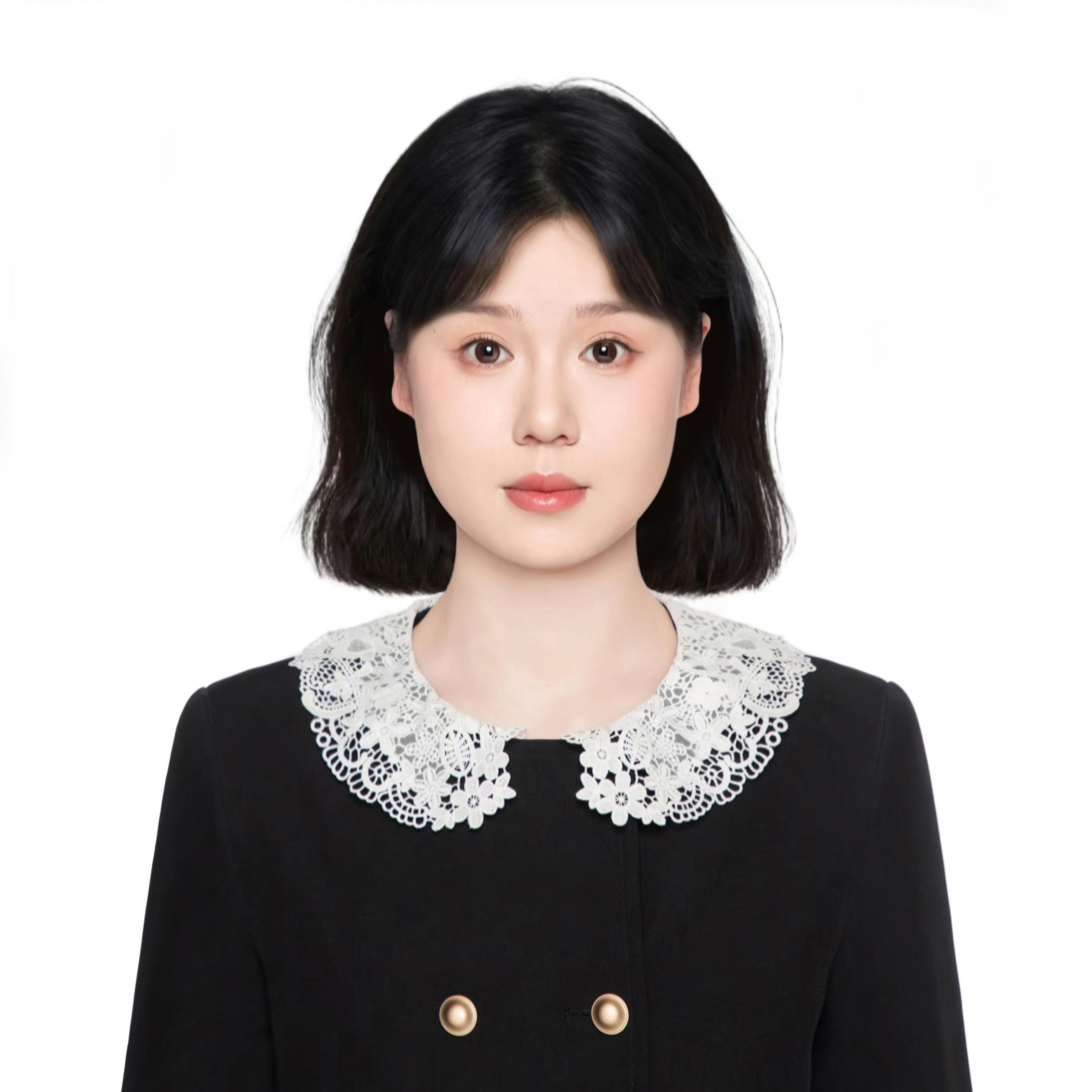 长宁家教老师