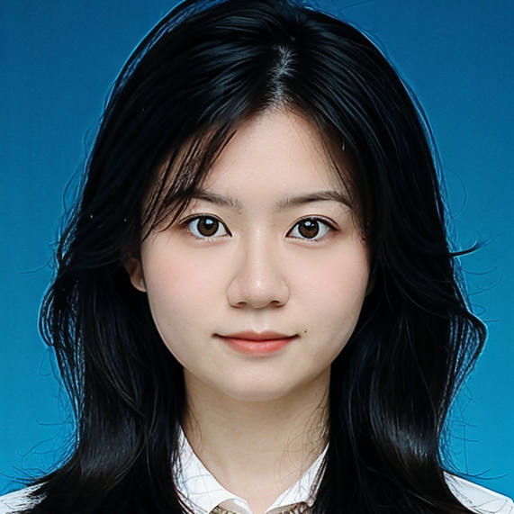 奉贤家教老师