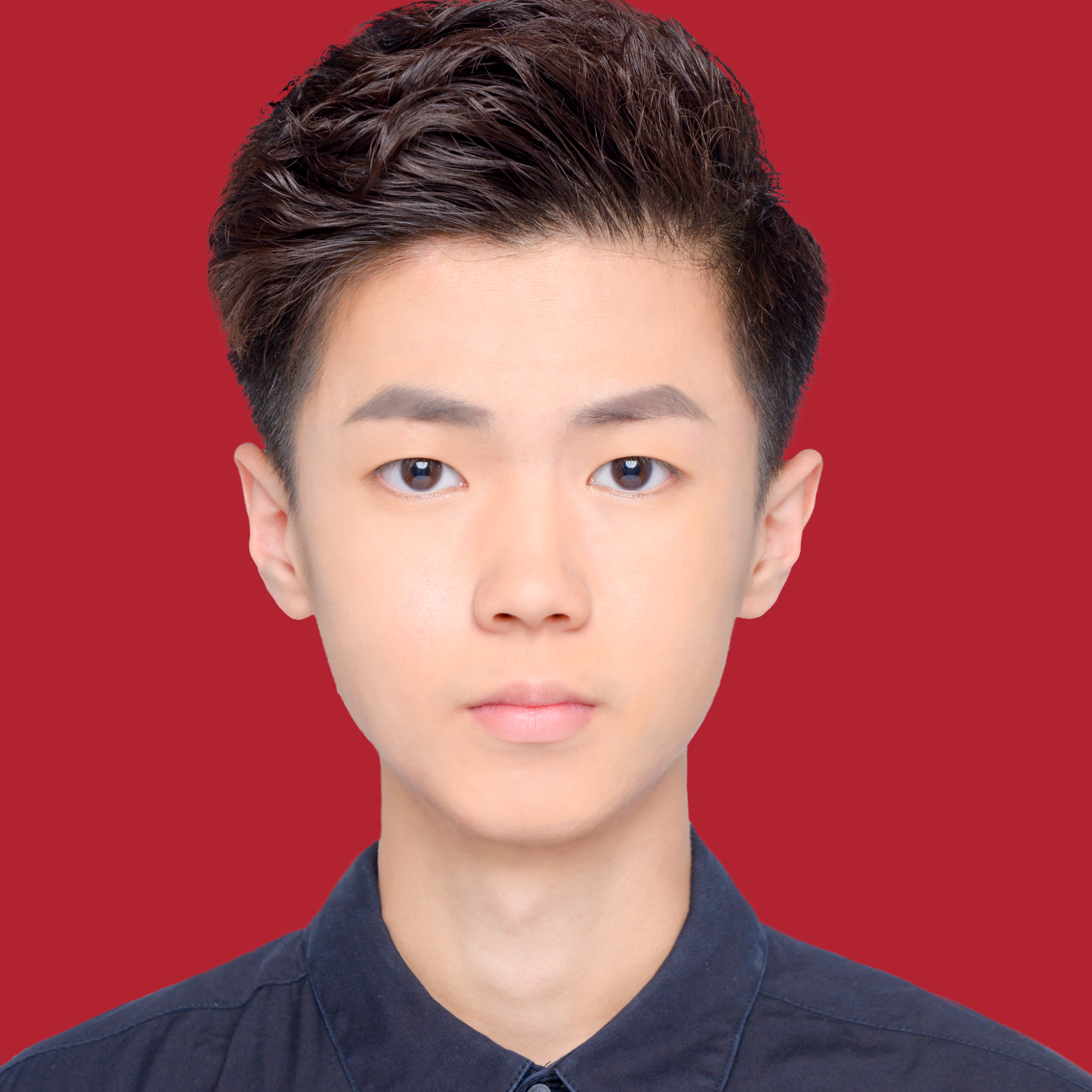 上海家教老师
