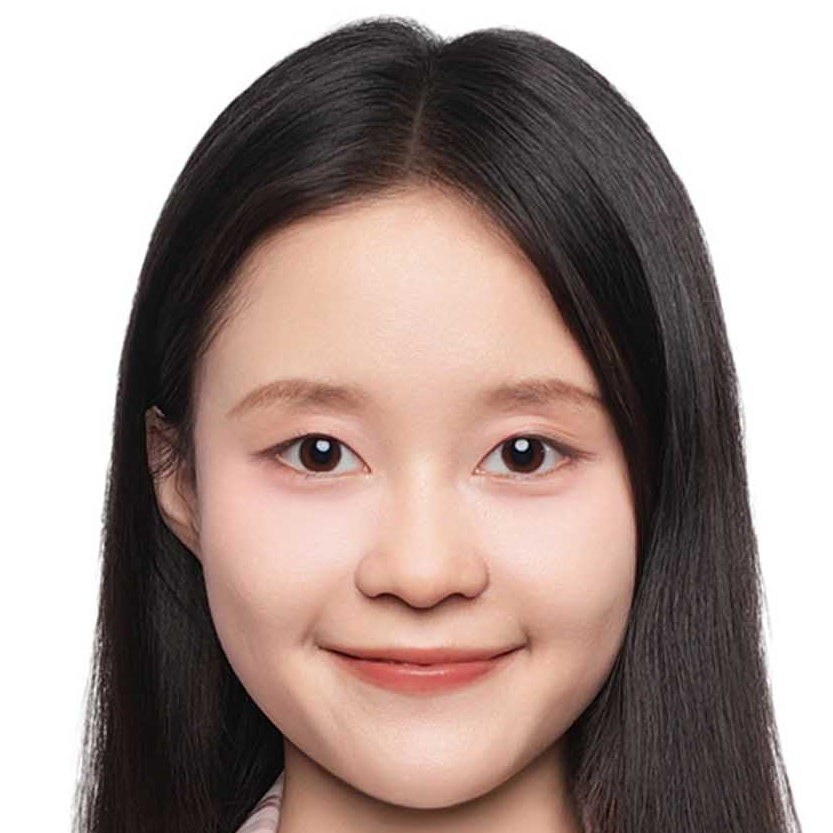 上海家教王老师