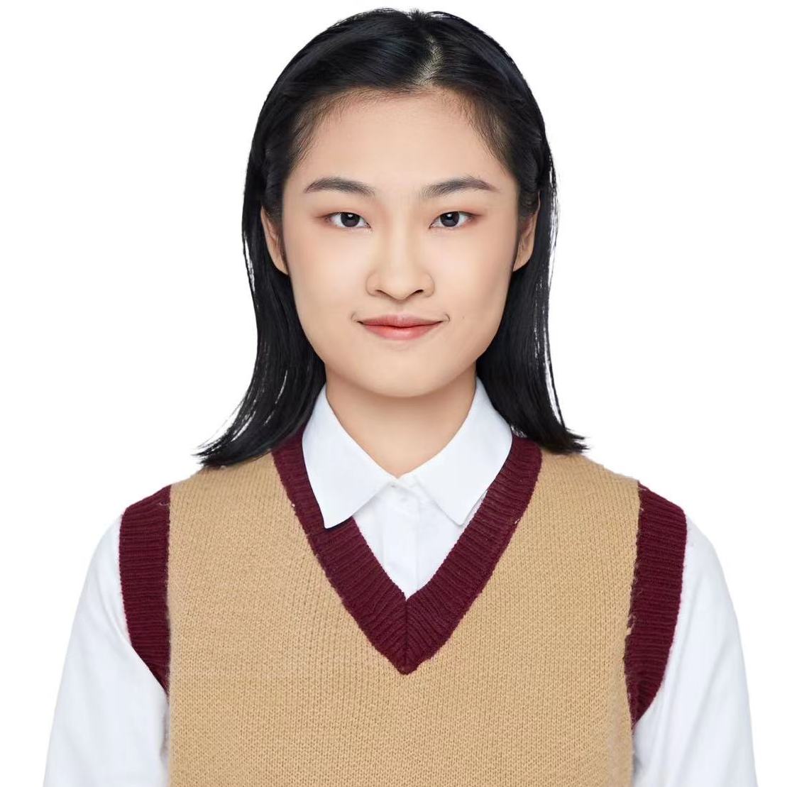 长宁家教老师
