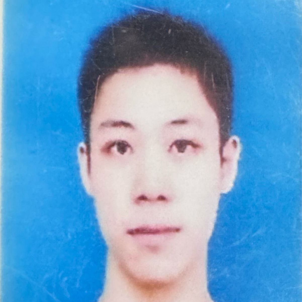 南汇家教老师