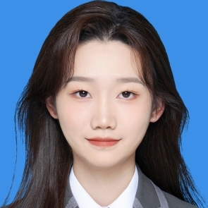金山家教万老师