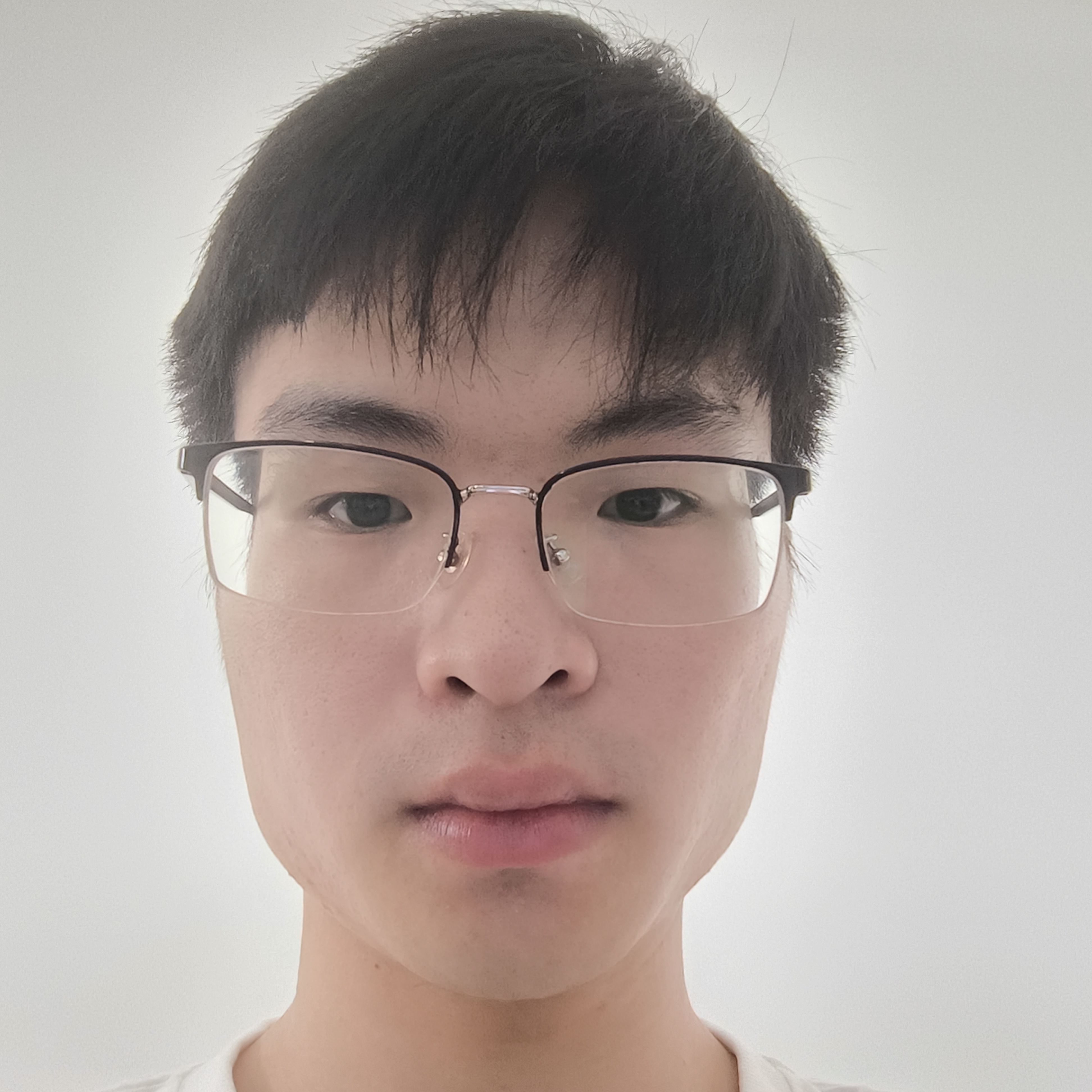 上海家教老师
