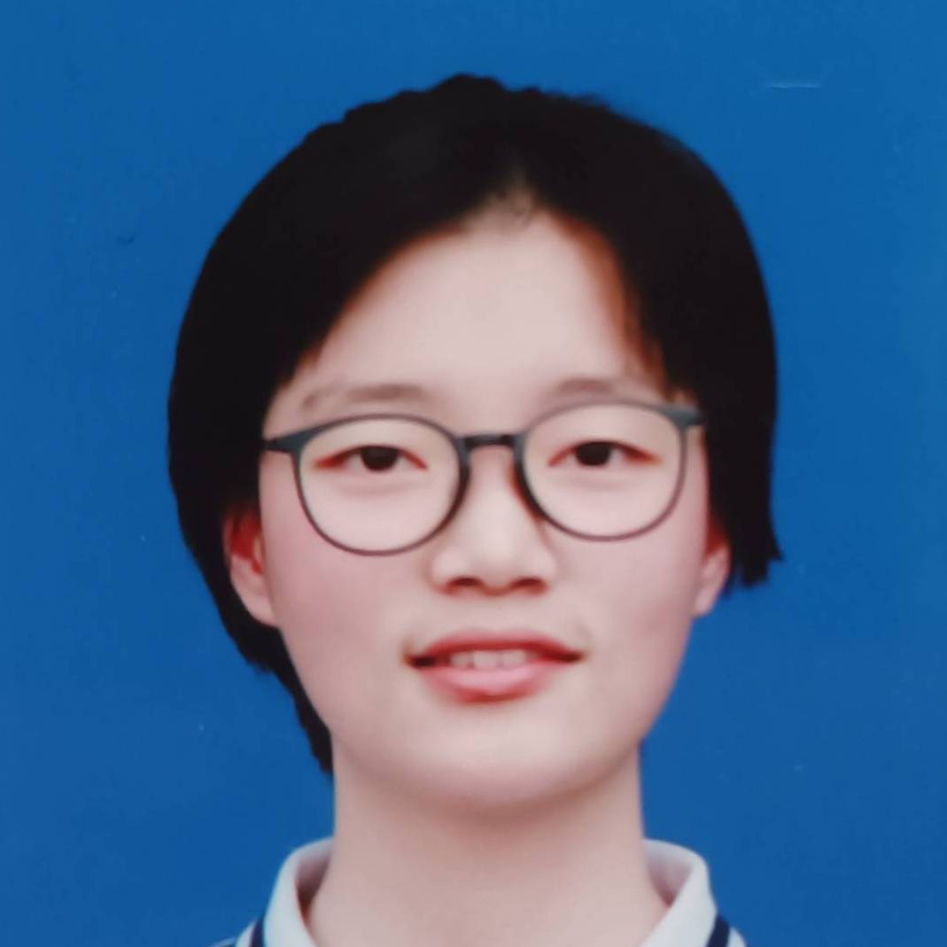 上海家教老师