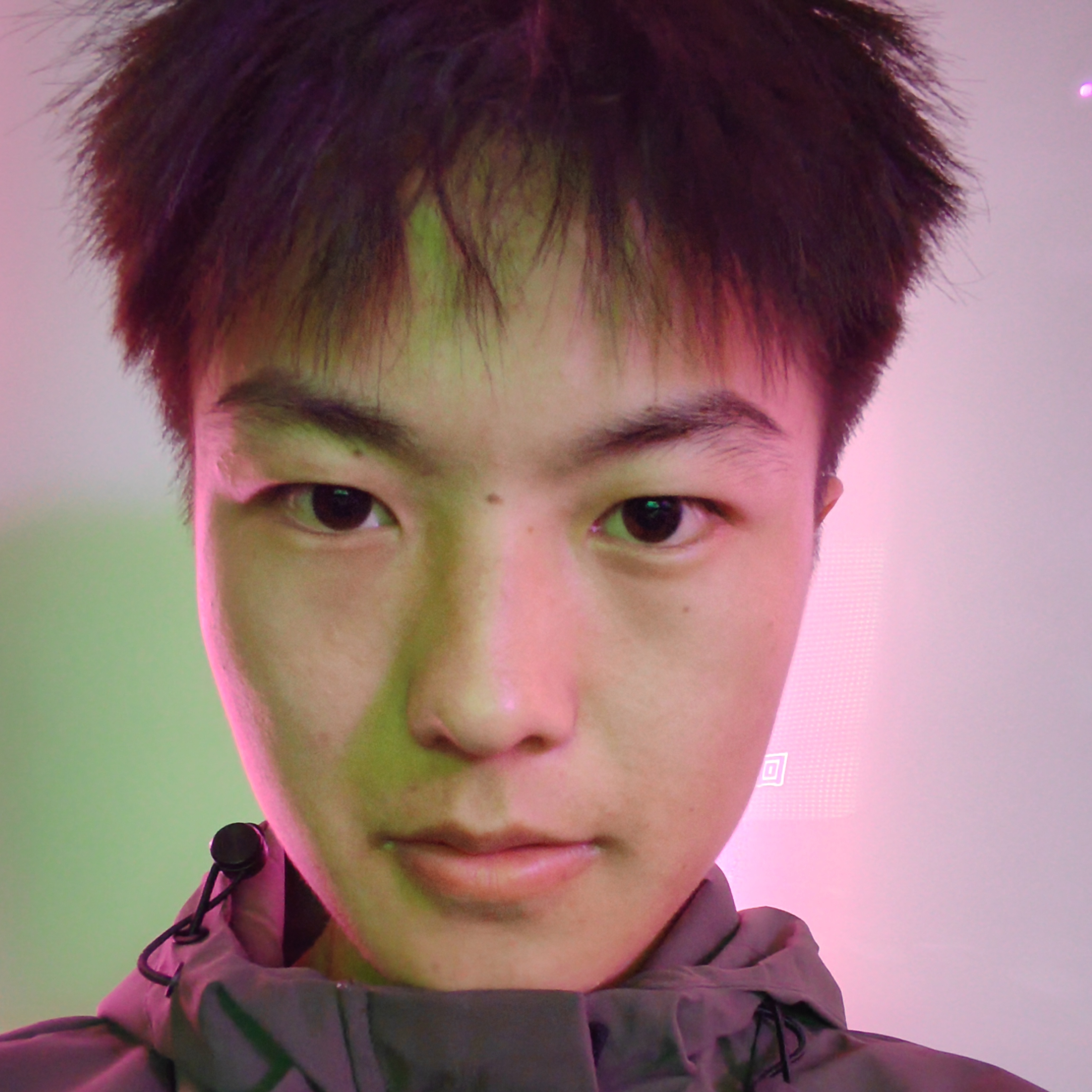 上海家教老师