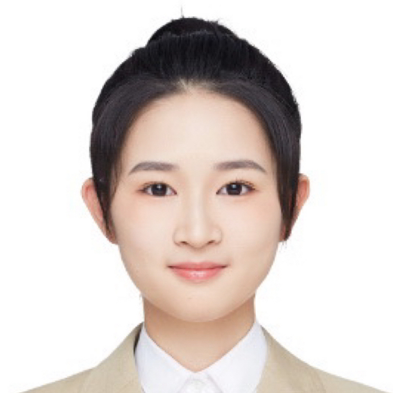 上海家教老师