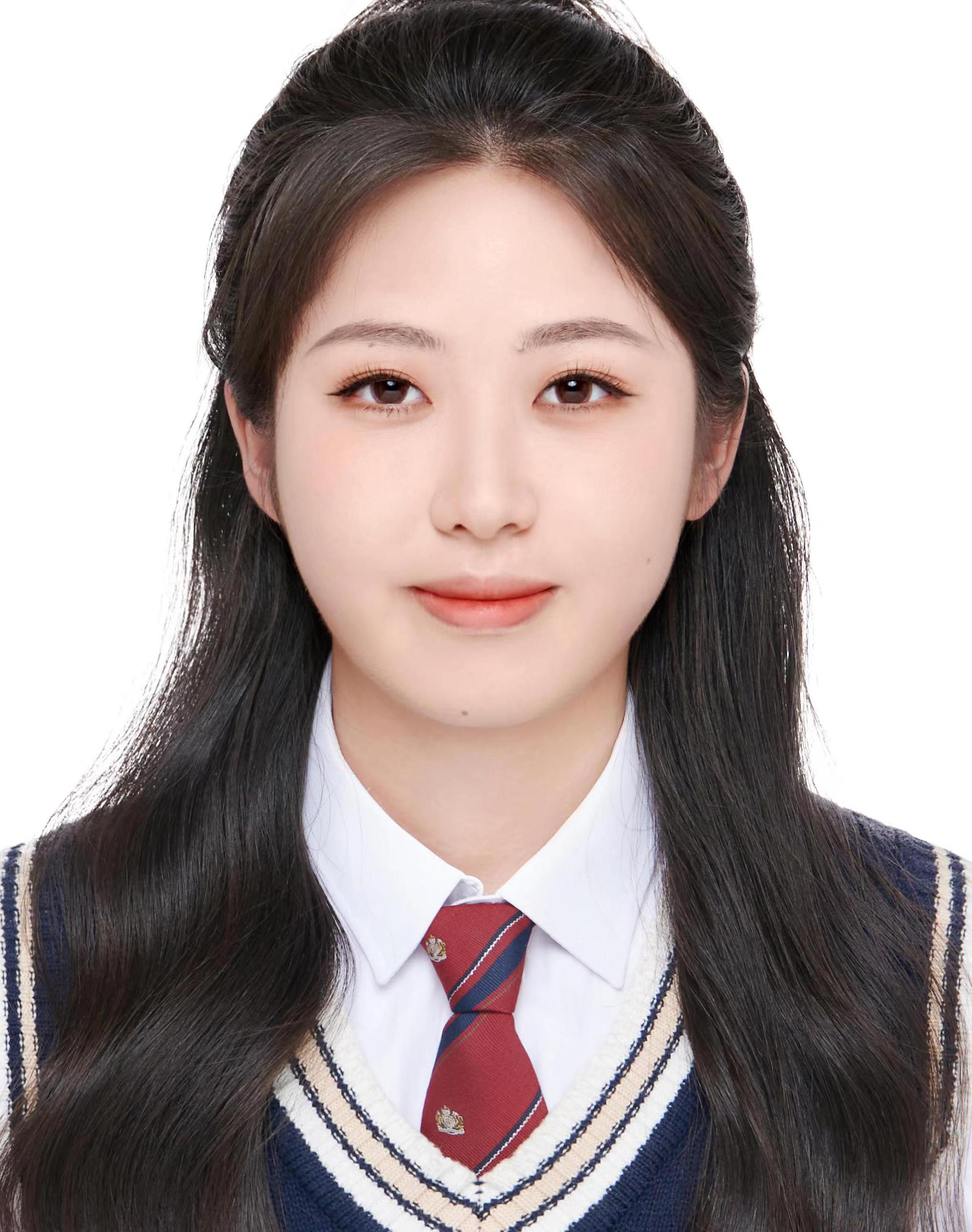 上海家教老师