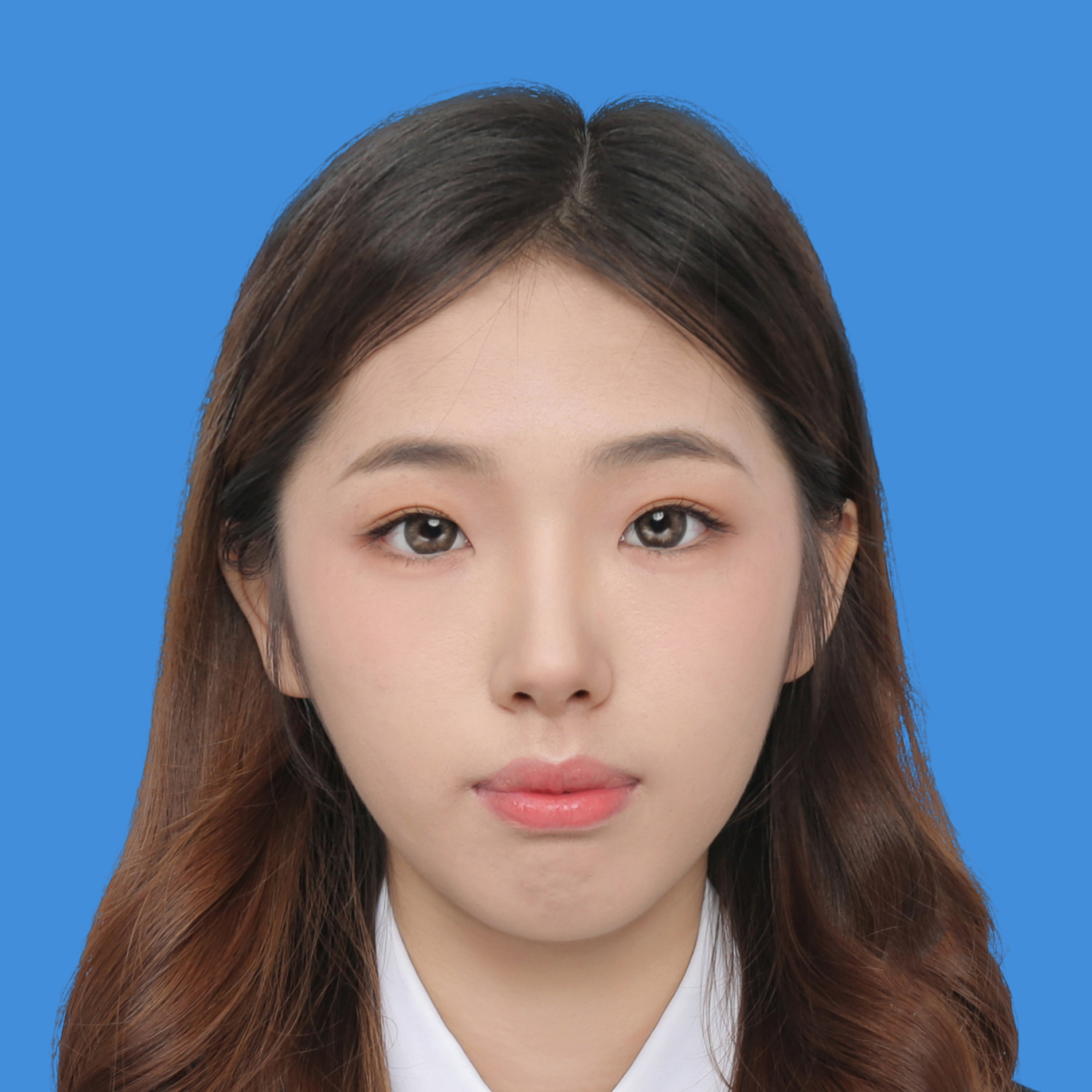 上海家教老师
