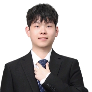 徐汇家教王老师
