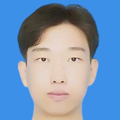 黄浦家教老师
