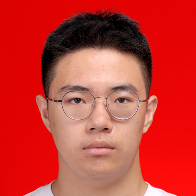 徐汇家教李老师