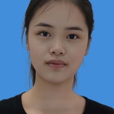 普陀家教老师