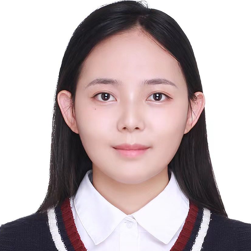 上海家教侯老师