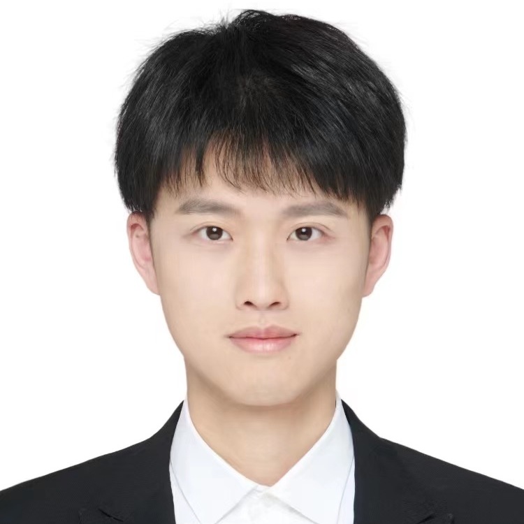 嘉定家教老师