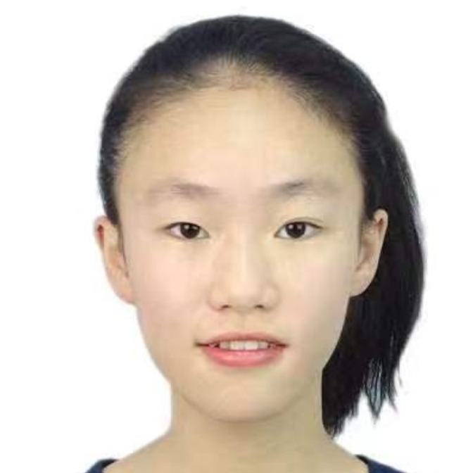 闵行家教老师