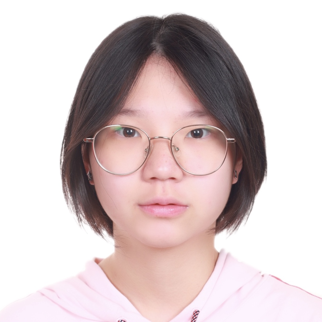 上海家教老师