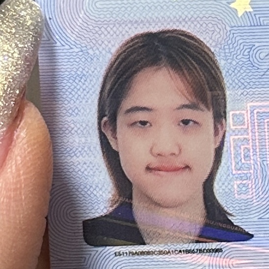 上海家教老师