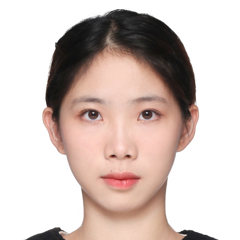 上海家教老师