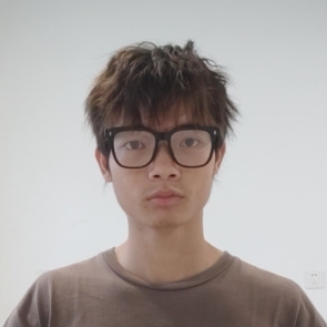 上海家教老师