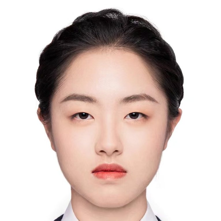 长宁家教张老师