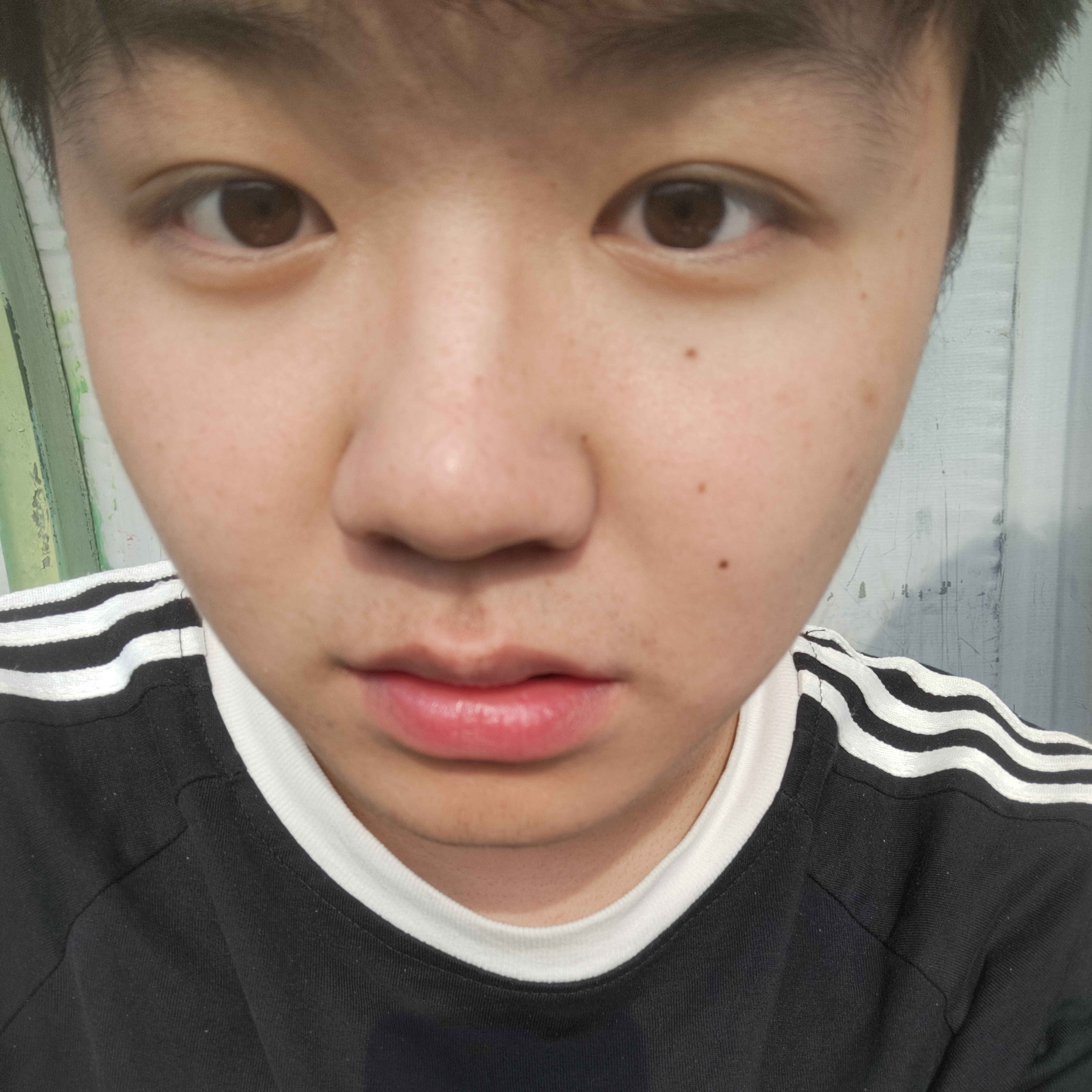 上海家教老师