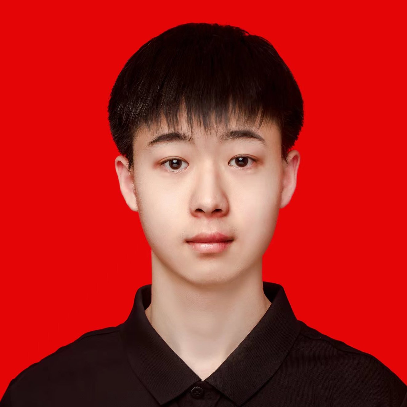 嘉定家教杨老师