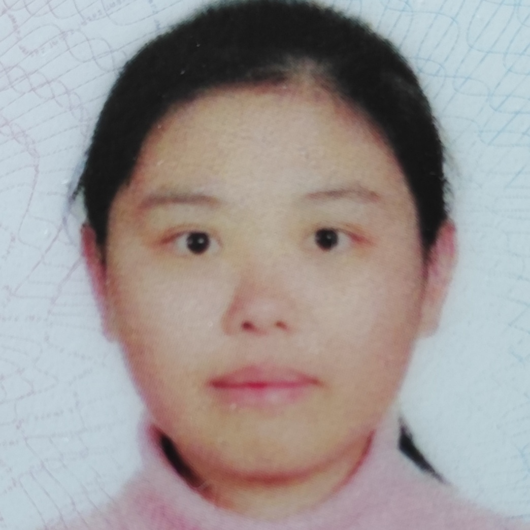 上海家教老师
