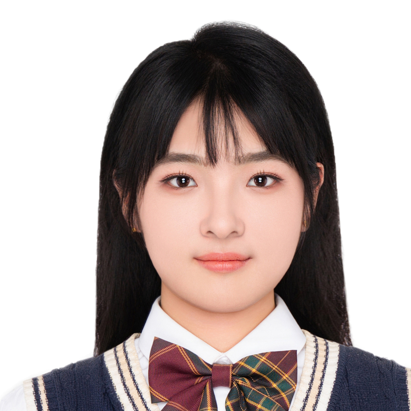 上海家教老师