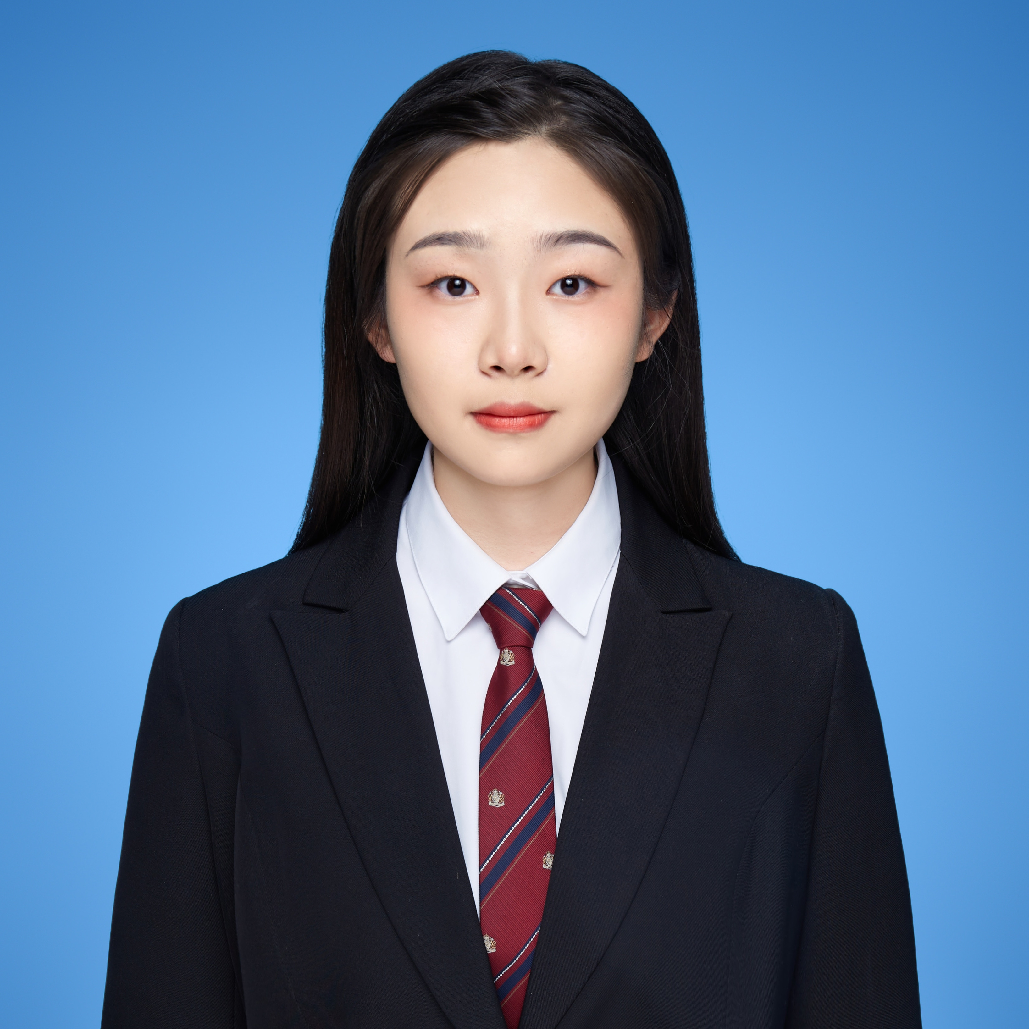 闸北家教王老师