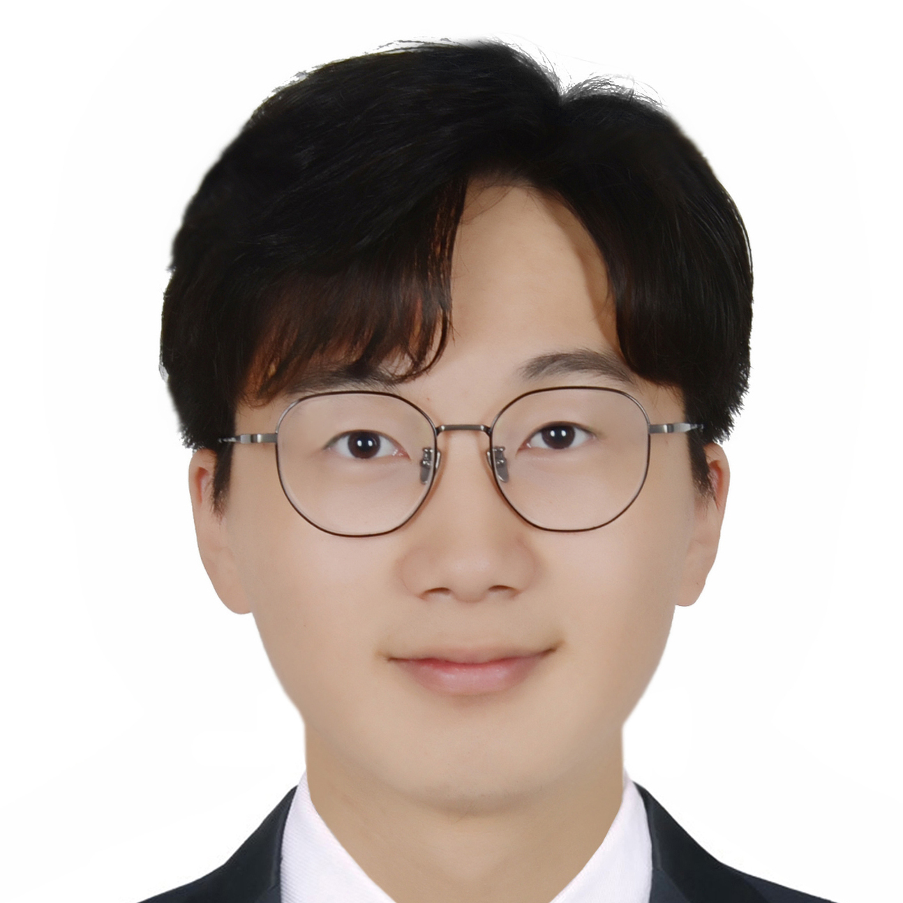 青浦家教老师