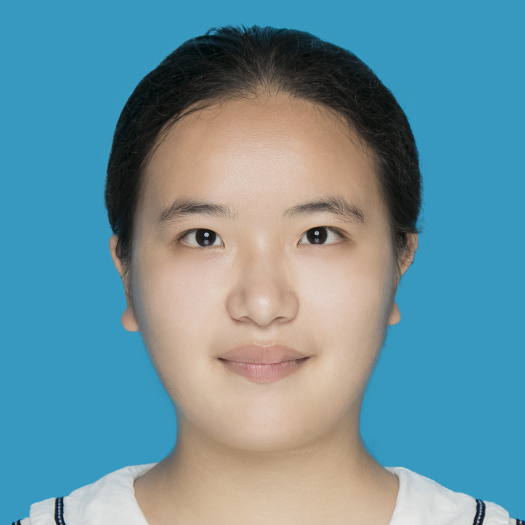上海家教老师