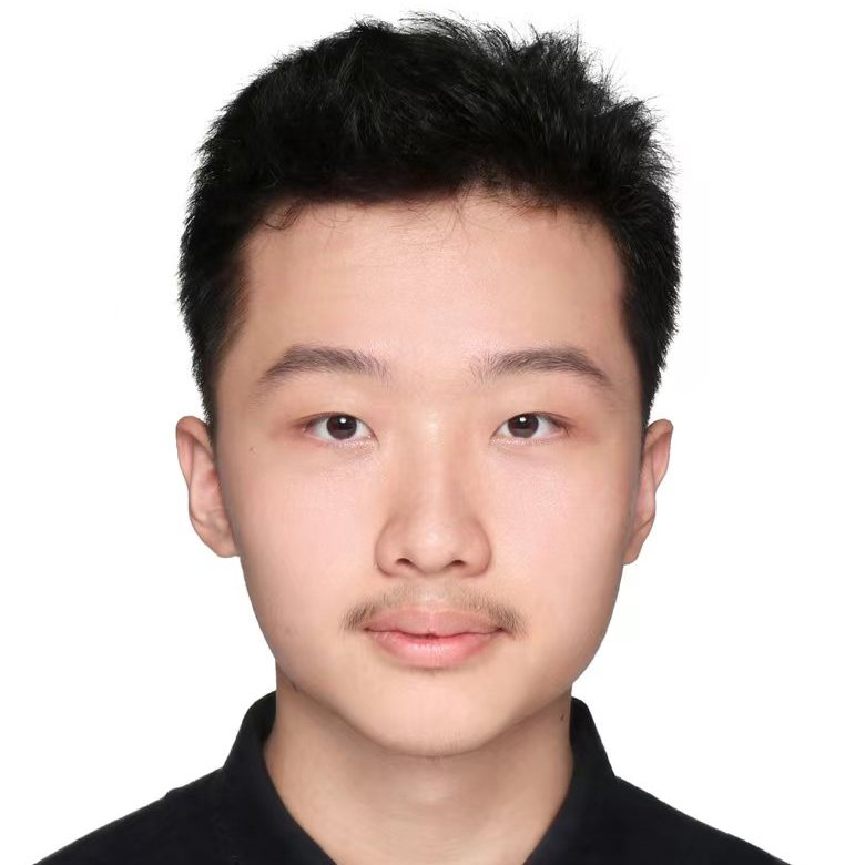 闸北家教老师