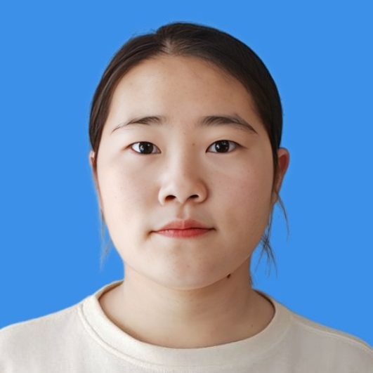 奉贤家教老师