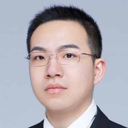 杨浦家教老师