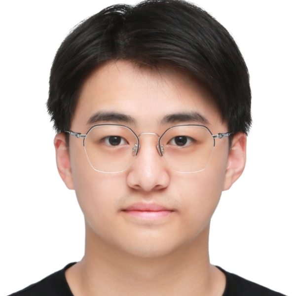 卢湾家教老师