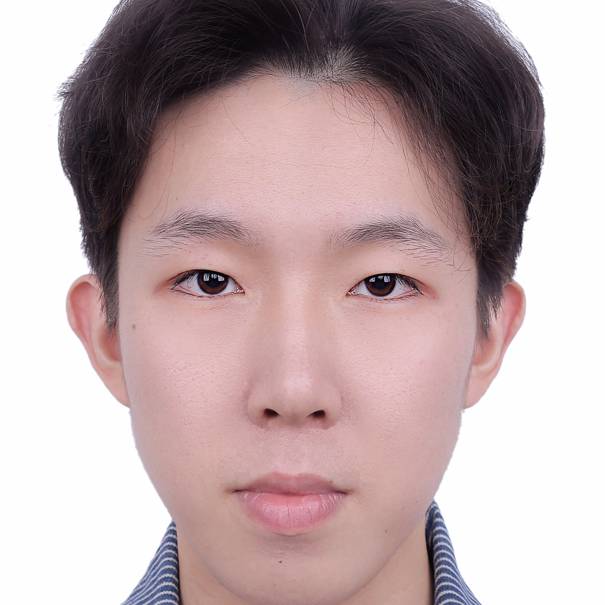 徐汇家教老师