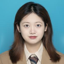 普陀家教王老师