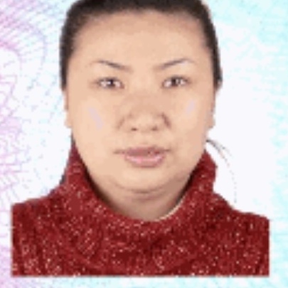 普陀家教老师