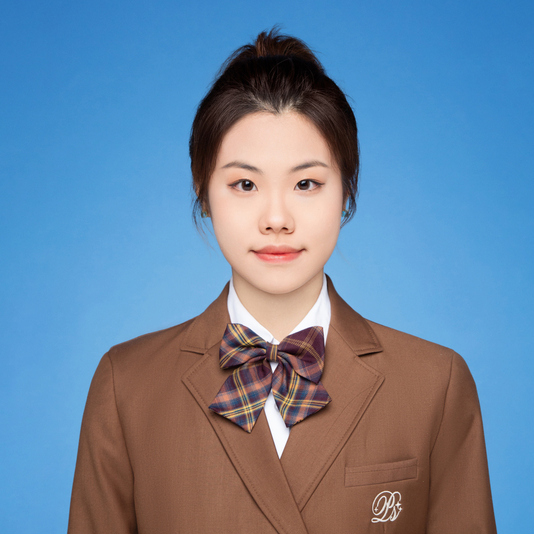 上海家教老师