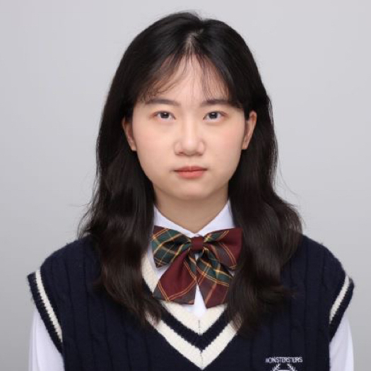 上海家教老师