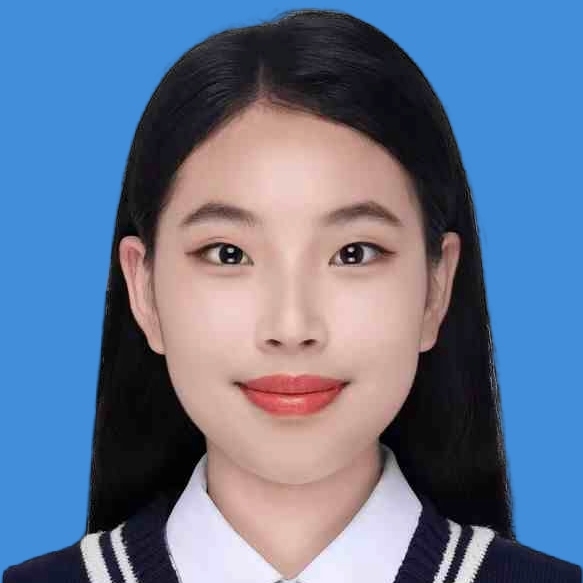 上海家教老师