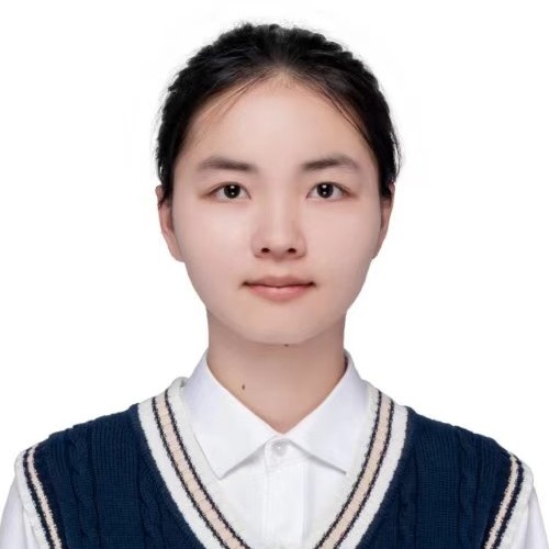 上海家教老师