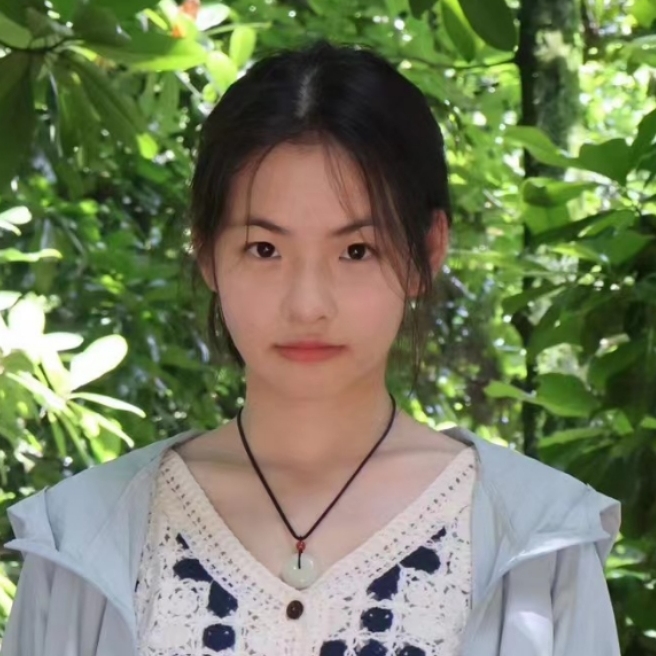 南汇家教顾老师