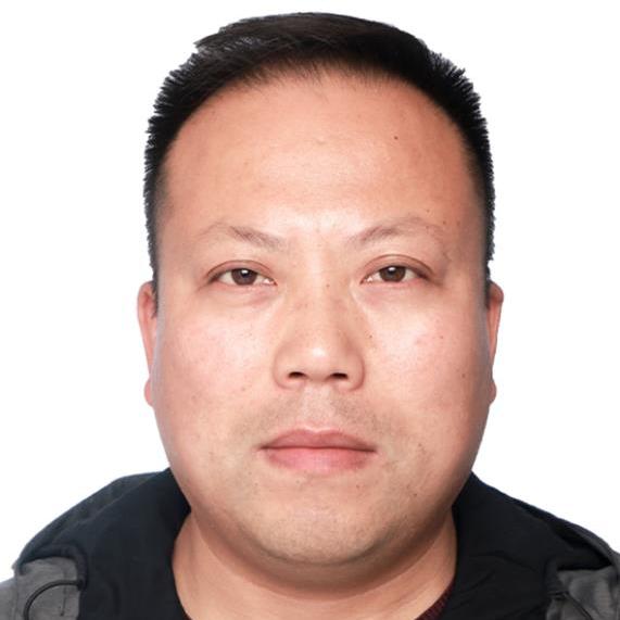 黄浦家教老师