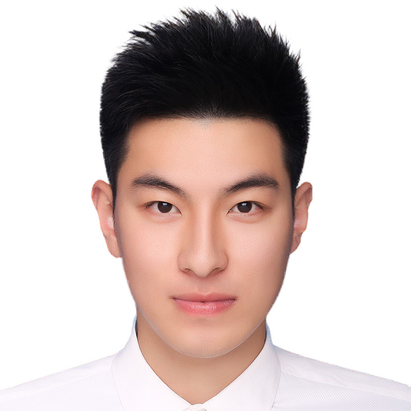 浦东家教李老师