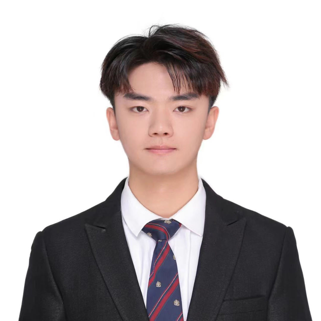 嘉定家教老师