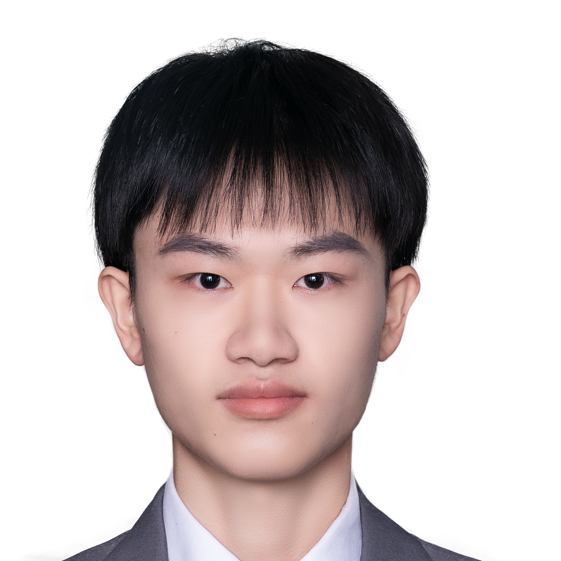 上海家教老师