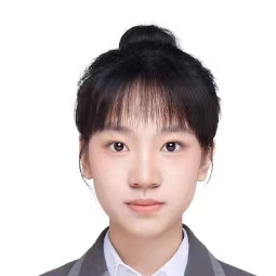 徐汇家教老师