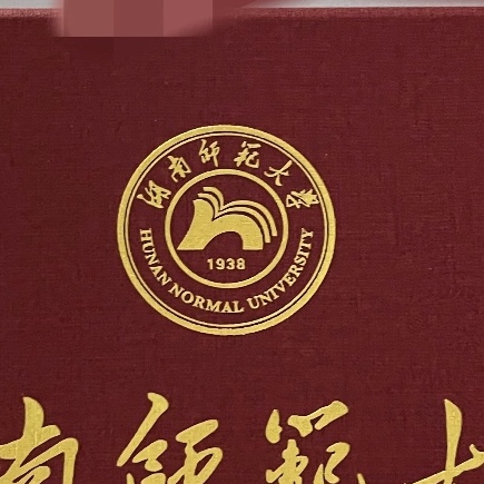 浦东家教老师
